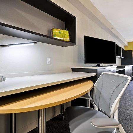 Home2 Suites By Hilton Mt. Juliet, Tn Mount Juliet Esterno foto