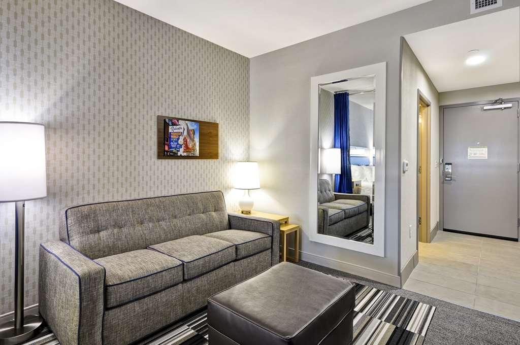 Home2 Suites By Hilton Mt. Juliet, Tn Mount Juliet Camera foto