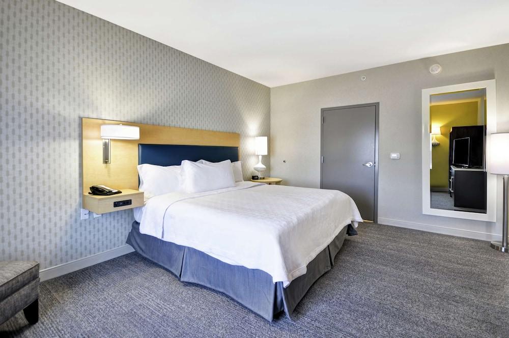 Home2 Suites By Hilton Mt. Juliet, Tn Mount Juliet Esterno foto