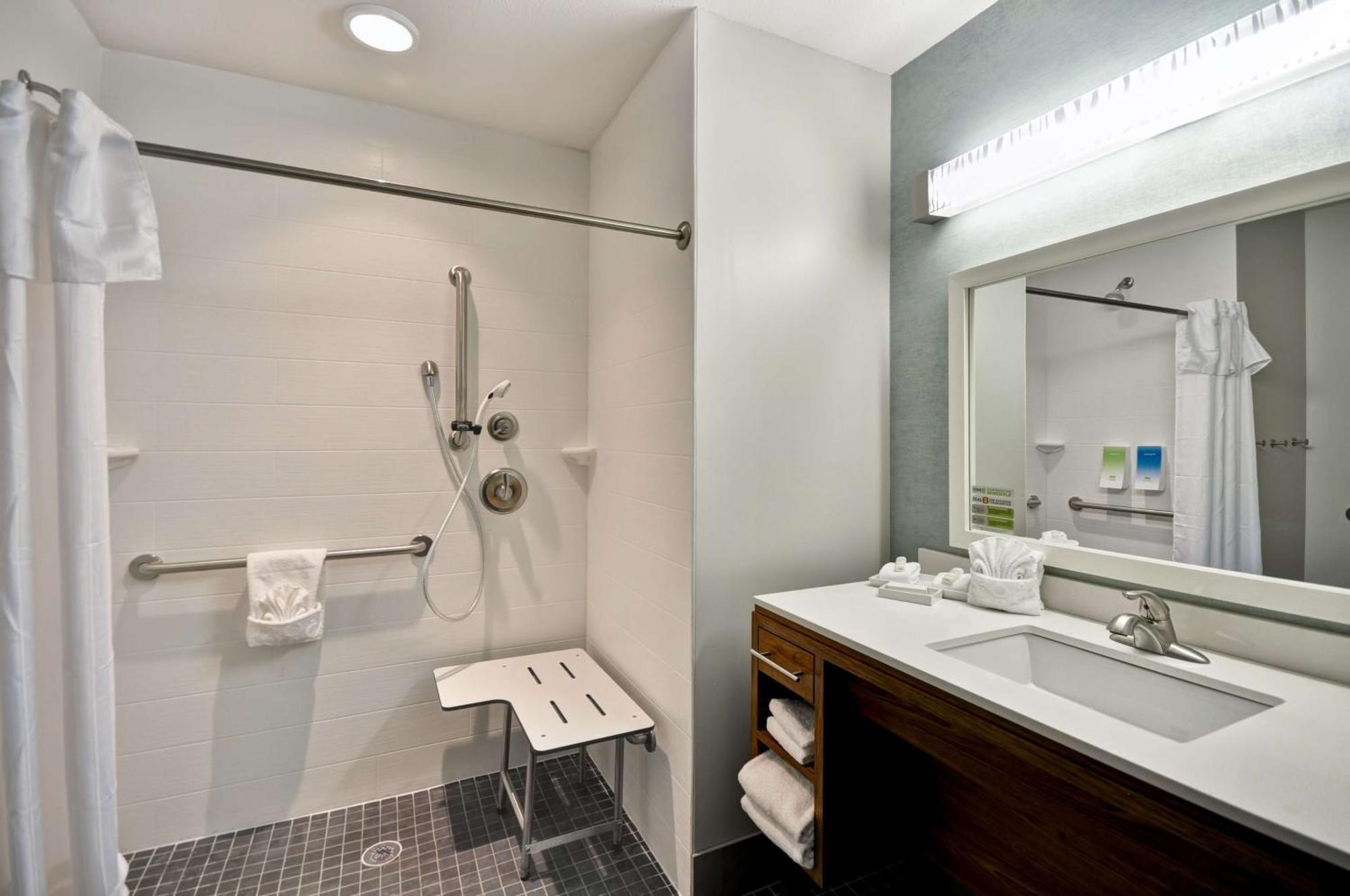 Home2 Suites By Hilton Mt. Juliet, Tn Mount Juliet Esterno foto