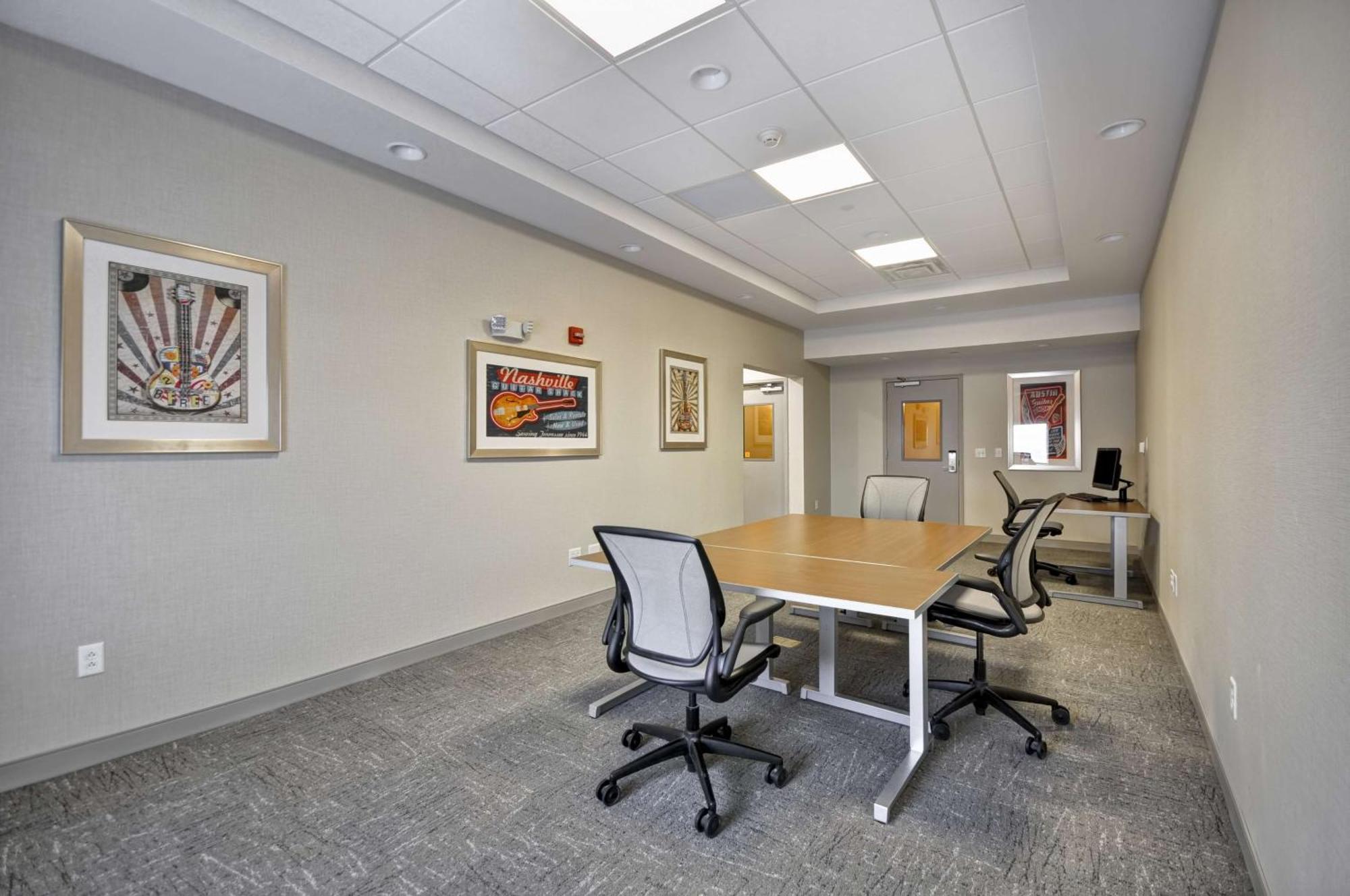 Home2 Suites By Hilton Mt. Juliet, Tn Mount Juliet Esterno foto