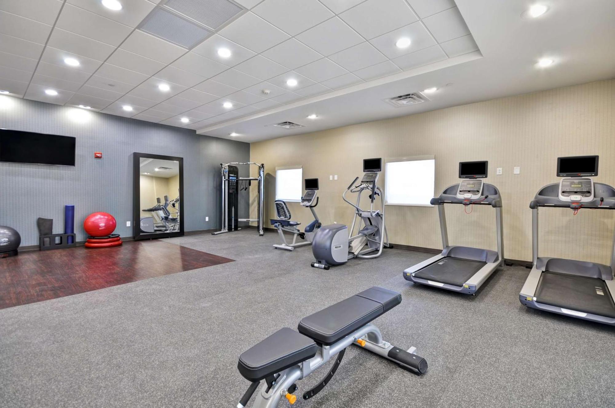 Home2 Suites By Hilton Mt. Juliet, Tn Mount Juliet Esterno foto